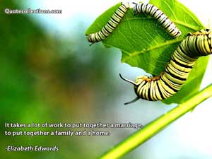 Elizabeth Edwards Quotes 5